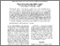 [thumbnail of 212996_8382 Lewis Publisher PID212996.pdf]