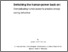 [thumbnail of 220447_Daniel%20Shin-2014.unlocked.pdf]
