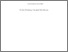 [thumbnail of 1132.pdf]