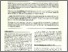 [thumbnail of NPS_1086a_Cooper.pdf]