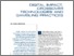[thumbnail of 200184_6574 Griffiths Publisher.pdf]