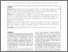 [thumbnail of 205941_8199 Dias Publisher.pdf]