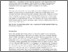 [thumbnail of 213709_8457%20Murphy%20Postprint.pdf]