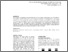 [thumbnail of 204588_10 Jones The Learning and Support permitted.pdf]