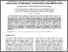 [thumbnail of 205795_7951 Morledge Publisher.pdf]