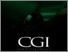 [thumbnail of 200581_6984 Griffiths Publisher.pdf]