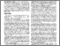 [thumbnail of 193224_1604 Grayson Publisher.pdf]