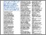 [thumbnail of 200616_7021 Griffiths Publisher.pdf]
