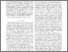 [thumbnail of 217264_PubSub679_Crofts.pdf]