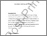 [thumbnail of 185469_3164 Mason Postprint WM.pdf]