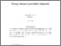 [thumbnail of 205173_7329 Tseloni Postprint.pdf]