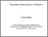 [thumbnail of 212487_Tariq.Tashan-2012 excl.3rdpartcopyright.pdf]