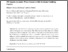 [thumbnail of 195377_McHale Sensors-08-04384.pdf]