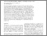 [thumbnail of 208385_370.pdf]