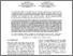 [thumbnail of 219114_1747.pdf]