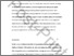 [thumbnail of 184847_2561 Mutch PostPrint.pdf]