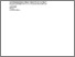 [thumbnail of 185134_2844 Griffiths Publisher.pdf]