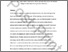 [thumbnail of 188239_5859 Banyard PostPrint.pdf]