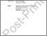 [thumbnail of 196277_269 Foster Postprint Converted WM.pdf]