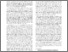 [thumbnail of 199139_8344%20Liang%20Postprint.pdf]