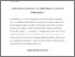 [thumbnail of PubSub1277_Lewis.pdf]