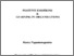[thumbnail of 196094_PAPANTONOPOULOS.pdf]