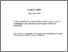 [thumbnail of 214873_Louise Geddes -Thesis.pdf]