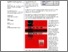[thumbnail of 187270_4915 Ireson Publisher.pdf]