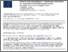 [thumbnail of 212885_8409%20Minniti%20Postprint%20PID212885.pdf]