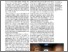[thumbnail of 215285_Forrester_and _Slade_Self-harm_and_suicide.pdf]