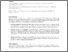 [thumbnail of 221102_PubSub2808_Lee_K.pdf]