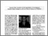 [thumbnail of 192914_1294 Dutt Publisher.pdf]