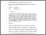 [thumbnail of EP9055_a510_Mutch.pdf]