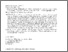 [thumbnail of 187361_5004 Cummings Pulbisher.pdf]