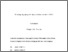 [thumbnail of 205093_8162 Baguley preprint.pdf]