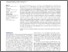 [thumbnail of 216368_404.pdf]