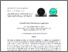 [thumbnail of 205049_8118 McHale Postprint.pdf]