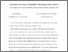 [thumbnail of 193428_PubSub1071_Betts.pdf]