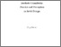 [thumbnail of 212297_Guy Birkin (2010) Aesthetic Complexity [PDF-A-1b].pdf]