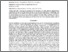 [thumbnail of 184920_2631 Walters Publisher.pdf]