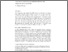 [thumbnail of 192913_1293 O'Nions Publisher.pdf]