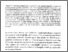 [thumbnail of 186558_4222 Cummings Publisher.pdf]