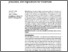 [thumbnail of 219780_PubSub2107_Kuss.pdf]