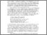 [thumbnail of 187474_5115 Goodridge PostPrint.pdf]