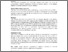 [thumbnail of PubSub1180_Mangena.pdf]