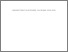[thumbnail of 200674_7087 Tseloni Postprint.pdf]