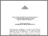 [thumbnail of 196486_5367 Gould Publisher.pdf]