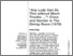 [thumbnail of 219823_pp 141-160 (Ferry).pdf]
