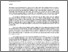 [thumbnail of 217607_PubSub757_Taylor.pdf]