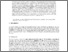 [thumbnail of 217300_Boulton_Pid_217300.pdf]